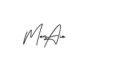 The best way (Badgearscriptdemo-51x7L) to make a short signature is to pick only two or three words in your name. The name Ceard include a total of six letters. For converting this name. Ceard signature style 2 images and pictures png