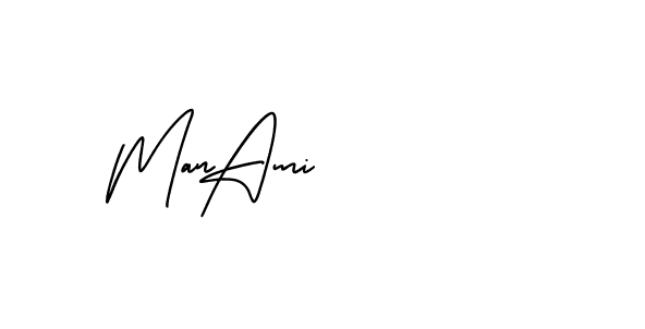 The best way (Badgearscriptdemo-51x7L) to make a short signature is to pick only two or three words in your name. The name Ceard include a total of six letters. For converting this name. Ceard signature style 2 images and pictures png