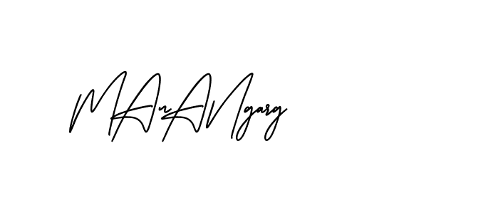 The best way (Badgearscriptdemo-51x7L) to make a short signature is to pick only two or three words in your name. The name Ceard include a total of six letters. For converting this name. Ceard signature style 2 images and pictures png