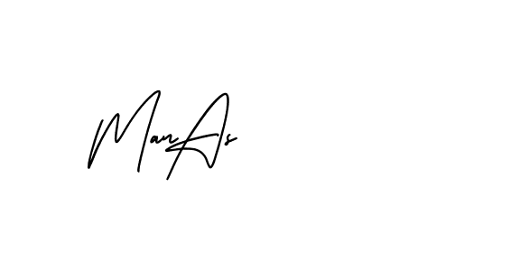 The best way (Badgearscriptdemo-51x7L) to make a short signature is to pick only two or three words in your name. The name Ceard include a total of six letters. For converting this name. Ceard signature style 2 images and pictures png