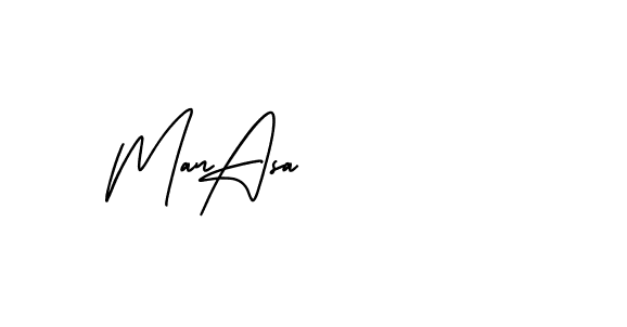 The best way (Badgearscriptdemo-51x7L) to make a short signature is to pick only two or three words in your name. The name Ceard include a total of six letters. For converting this name. Ceard signature style 2 images and pictures png