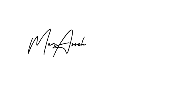 The best way (Badgearscriptdemo-51x7L) to make a short signature is to pick only two or three words in your name. The name Ceard include a total of six letters. For converting this name. Ceard signature style 2 images and pictures png