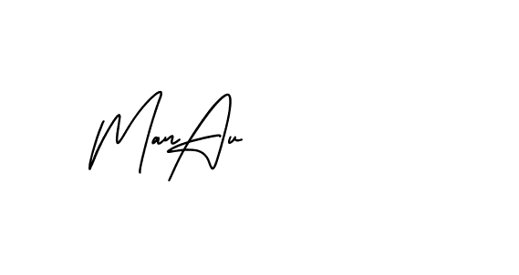 The best way (Badgearscriptdemo-51x7L) to make a short signature is to pick only two or three words in your name. The name Ceard include a total of six letters. For converting this name. Ceard signature style 2 images and pictures png