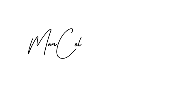 The best way (Badgearscriptdemo-51x7L) to make a short signature is to pick only two or three words in your name. The name Ceard include a total of six letters. For converting this name. Ceard signature style 2 images and pictures png