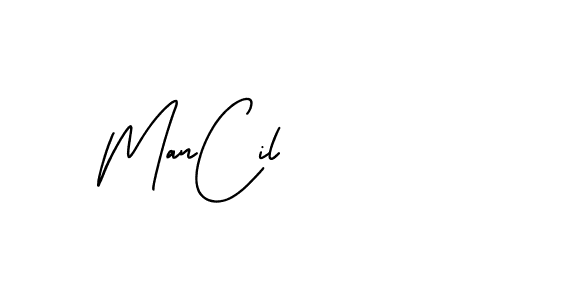 The best way (Badgearscriptdemo-51x7L) to make a short signature is to pick only two or three words in your name. The name Ceard include a total of six letters. For converting this name. Ceard signature style 2 images and pictures png