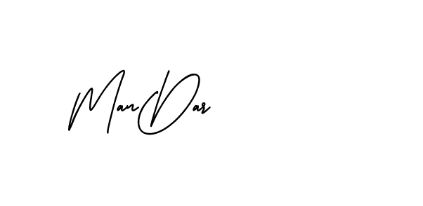 The best way (Badgearscriptdemo-51x7L) to make a short signature is to pick only two or three words in your name. The name Ceard include a total of six letters. For converting this name. Ceard signature style 2 images and pictures png