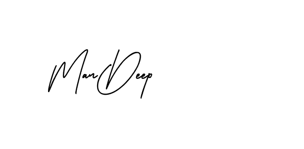 The best way (Badgearscriptdemo-51x7L) to make a short signature is to pick only two or three words in your name. The name Ceard include a total of six letters. For converting this name. Ceard signature style 2 images and pictures png