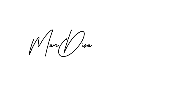 The best way (Badgearscriptdemo-51x7L) to make a short signature is to pick only two or three words in your name. The name Ceard include a total of six letters. For converting this name. Ceard signature style 2 images and pictures png