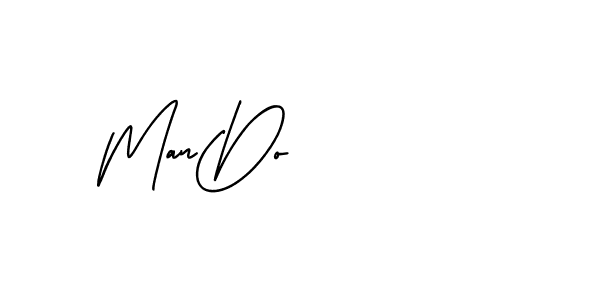 The best way (Badgearscriptdemo-51x7L) to make a short signature is to pick only two or three words in your name. The name Ceard include a total of six letters. For converting this name. Ceard signature style 2 images and pictures png