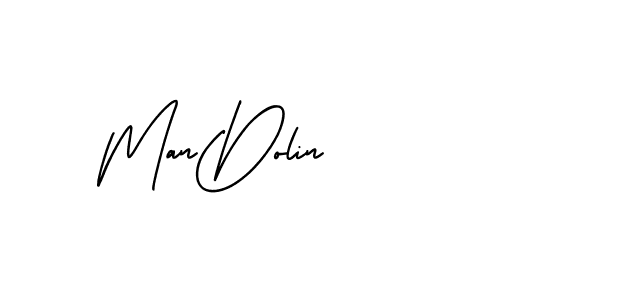 The best way (Badgearscriptdemo-51x7L) to make a short signature is to pick only two or three words in your name. The name Ceard include a total of six letters. For converting this name. Ceard signature style 2 images and pictures png