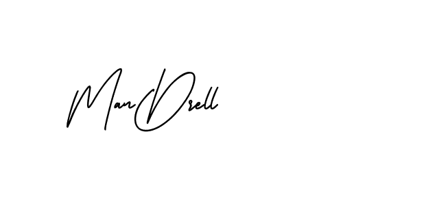 The best way (Badgearscriptdemo-51x7L) to make a short signature is to pick only two or three words in your name. The name Ceard include a total of six letters. For converting this name. Ceard signature style 2 images and pictures png