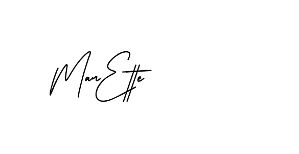 The best way (Badgearscriptdemo-51x7L) to make a short signature is to pick only two or three words in your name. The name Ceard include a total of six letters. For converting this name. Ceard signature style 2 images and pictures png