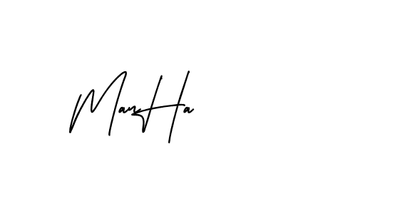 The best way (Badgearscriptdemo-51x7L) to make a short signature is to pick only two or three words in your name. The name Ceard include a total of six letters. For converting this name. Ceard signature style 2 images and pictures png