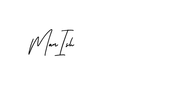 The best way (Badgearscriptdemo-51x7L) to make a short signature is to pick only two or three words in your name. The name Ceard include a total of six letters. For converting this name. Ceard signature style 2 images and pictures png