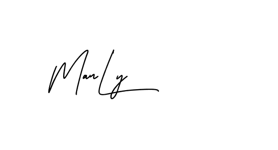 The best way (Badgearscriptdemo-51x7L) to make a short signature is to pick only two or three words in your name. The name Ceard include a total of six letters. For converting this name. Ceard signature style 2 images and pictures png