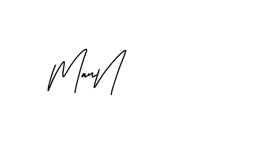 The best way (Badgearscriptdemo-51x7L) to make a short signature is to pick only two or three words in your name. The name Ceard include a total of six letters. For converting this name. Ceard signature style 2 images and pictures png