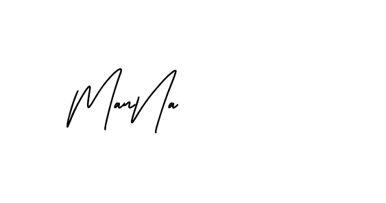 The best way (Badgearscriptdemo-51x7L) to make a short signature is to pick only two or three words in your name. The name Ceard include a total of six letters. For converting this name. Ceard signature style 2 images and pictures png