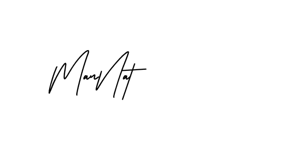 The best way (Badgearscriptdemo-51x7L) to make a short signature is to pick only two or three words in your name. The name Ceard include a total of six letters. For converting this name. Ceard signature style 2 images and pictures png