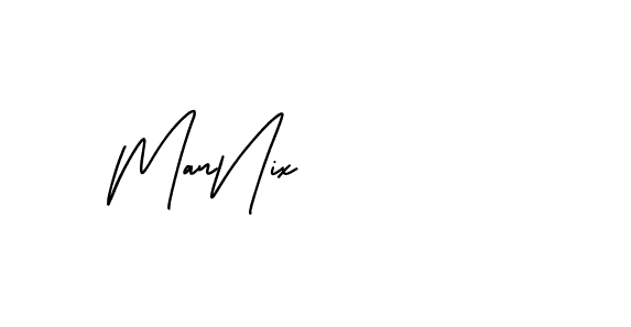 The best way (Badgearscriptdemo-51x7L) to make a short signature is to pick only two or three words in your name. The name Ceard include a total of six letters. For converting this name. Ceard signature style 2 images and pictures png