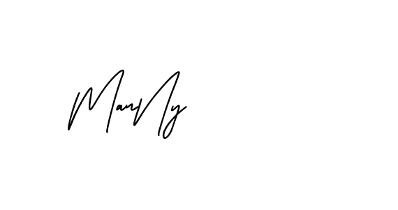 The best way (Badgearscriptdemo-51x7L) to make a short signature is to pick only two or three words in your name. The name Ceard include a total of six letters. For converting this name. Ceard signature style 2 images and pictures png