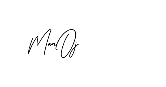 The best way (Badgearscriptdemo-51x7L) to make a short signature is to pick only two or three words in your name. The name Ceard include a total of six letters. For converting this name. Ceard signature style 2 images and pictures png