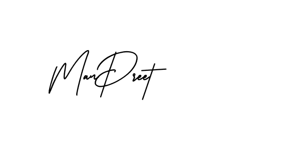 The best way (Badgearscriptdemo-51x7L) to make a short signature is to pick only two or three words in your name. The name Ceard include a total of six letters. For converting this name. Ceard signature style 2 images and pictures png