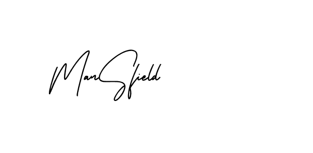 The best way (Badgearscriptdemo-51x7L) to make a short signature is to pick only two or three words in your name. The name Ceard include a total of six letters. For converting this name. Ceard signature style 2 images and pictures png