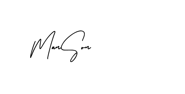 The best way (Badgearscriptdemo-51x7L) to make a short signature is to pick only two or three words in your name. The name Ceard include a total of six letters. For converting this name. Ceard signature style 2 images and pictures png