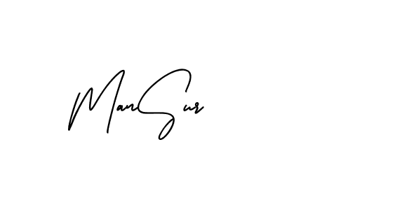 The best way (Badgearscriptdemo-51x7L) to make a short signature is to pick only two or three words in your name. The name Ceard include a total of six letters. For converting this name. Ceard signature style 2 images and pictures png