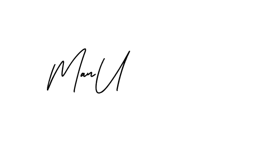 The best way (Badgearscriptdemo-51x7L) to make a short signature is to pick only two or three words in your name. The name Ceard include a total of six letters. For converting this name. Ceard signature style 2 images and pictures png