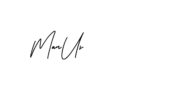 The best way (Badgearscriptdemo-51x7L) to make a short signature is to pick only two or three words in your name. The name Ceard include a total of six letters. For converting this name. Ceard signature style 2 images and pictures png