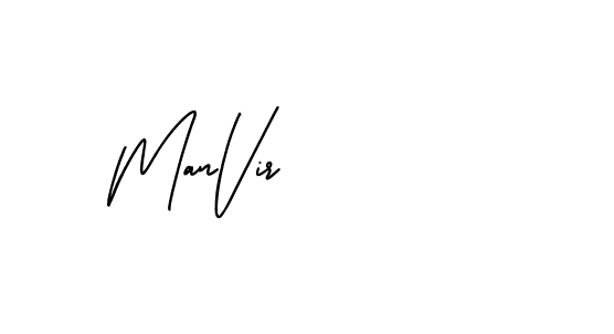 The best way (Badgearscriptdemo-51x7L) to make a short signature is to pick only two or three words in your name. The name Ceard include a total of six letters. For converting this name. Ceard signature style 2 images and pictures png