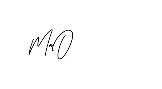 The best way (Badgearscriptdemo-51x7L) to make a short signature is to pick only two or three words in your name. The name Ceard include a total of six letters. For converting this name. Ceard signature style 2 images and pictures png