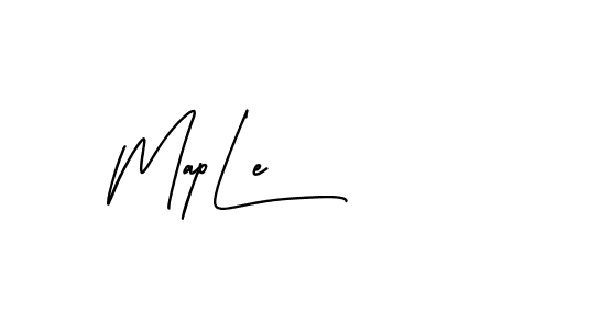 The best way (Badgearscriptdemo-51x7L) to make a short signature is to pick only two or three words in your name. The name Ceard include a total of six letters. For converting this name. Ceard signature style 2 images and pictures png