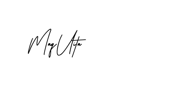 The best way (Badgearscriptdemo-51x7L) to make a short signature is to pick only two or three words in your name. The name Ceard include a total of six letters. For converting this name. Ceard signature style 2 images and pictures png