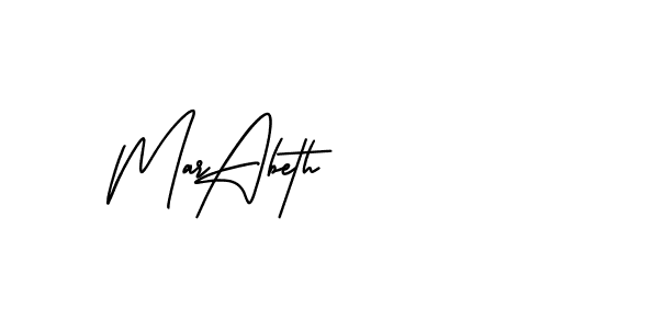 The best way (Badgearscriptdemo-51x7L) to make a short signature is to pick only two or three words in your name. The name Ceard include a total of six letters. For converting this name. Ceard signature style 2 images and pictures png