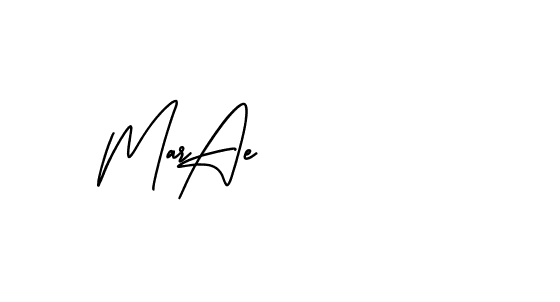 The best way (Badgearscriptdemo-51x7L) to make a short signature is to pick only two or three words in your name. The name Ceard include a total of six letters. For converting this name. Ceard signature style 2 images and pictures png