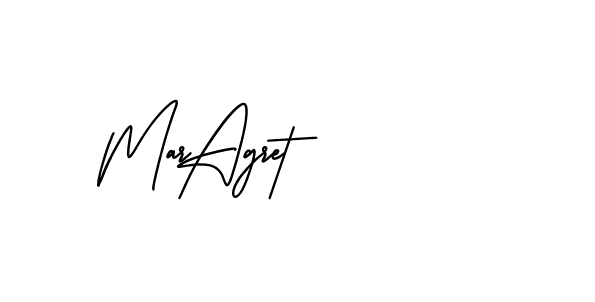 The best way (Badgearscriptdemo-51x7L) to make a short signature is to pick only two or three words in your name. The name Ceard include a total of six letters. For converting this name. Ceard signature style 2 images and pictures png