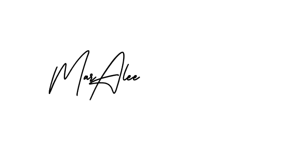 The best way (Badgearscriptdemo-51x7L) to make a short signature is to pick only two or three words in your name. The name Ceard include a total of six letters. For converting this name. Ceard signature style 2 images and pictures png