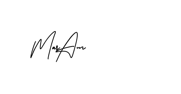 The best way (Badgearscriptdemo-51x7L) to make a short signature is to pick only two or three words in your name. The name Ceard include a total of six letters. For converting this name. Ceard signature style 2 images and pictures png