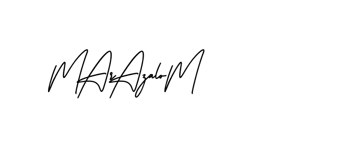 The best way (Badgearscriptdemo-51x7L) to make a short signature is to pick only two or three words in your name. The name Ceard include a total of six letters. For converting this name. Ceard signature style 2 images and pictures png