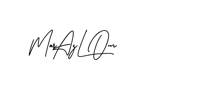 The best way (Badgearscriptdemo-51x7L) to make a short signature is to pick only two or three words in your name. The name Ceard include a total of six letters. For converting this name. Ceard signature style 2 images and pictures png