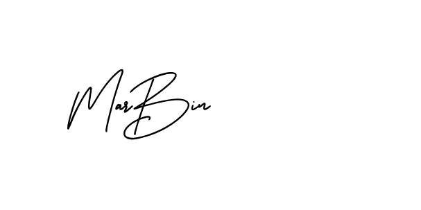 The best way (Badgearscriptdemo-51x7L) to make a short signature is to pick only two or three words in your name. The name Ceard include a total of six letters. For converting this name. Ceard signature style 2 images and pictures png