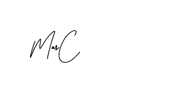 The best way (Badgearscriptdemo-51x7L) to make a short signature is to pick only two or three words in your name. The name Ceard include a total of six letters. For converting this name. Ceard signature style 2 images and pictures png