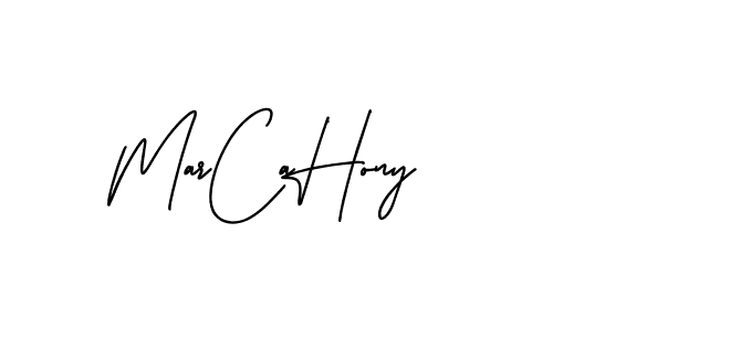 The best way (Badgearscriptdemo-51x7L) to make a short signature is to pick only two or three words in your name. The name Ceard include a total of six letters. For converting this name. Ceard signature style 2 images and pictures png