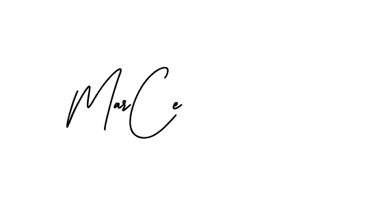 The best way (Badgearscriptdemo-51x7L) to make a short signature is to pick only two or three words in your name. The name Ceard include a total of six letters. For converting this name. Ceard signature style 2 images and pictures png