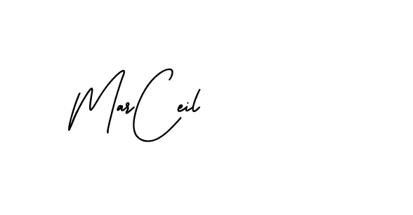 The best way (Badgearscriptdemo-51x7L) to make a short signature is to pick only two or three words in your name. The name Ceard include a total of six letters. For converting this name. Ceard signature style 2 images and pictures png