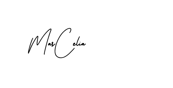 The best way (Badgearscriptdemo-51x7L) to make a short signature is to pick only two or three words in your name. The name Ceard include a total of six letters. For converting this name. Ceard signature style 2 images and pictures png