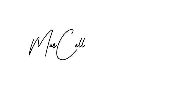 The best way (Badgearscriptdemo-51x7L) to make a short signature is to pick only two or three words in your name. The name Ceard include a total of six letters. For converting this name. Ceard signature style 2 images and pictures png