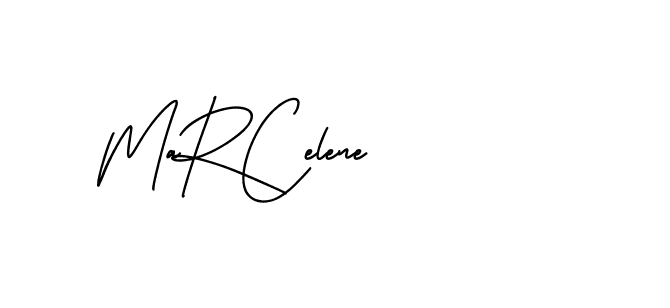 The best way (Badgearscriptdemo-51x7L) to make a short signature is to pick only two or three words in your name. The name Ceard include a total of six letters. For converting this name. Ceard signature style 2 images and pictures png